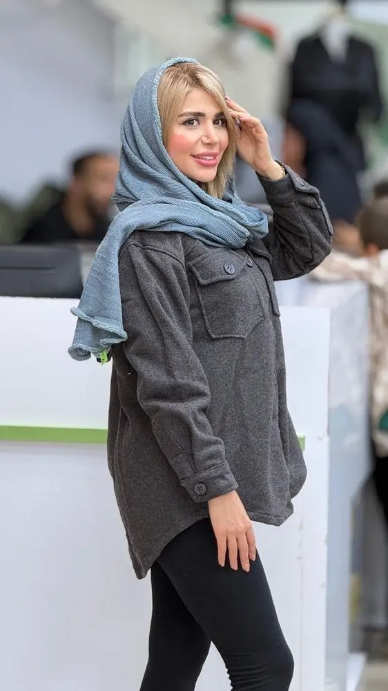 شکت فوتر